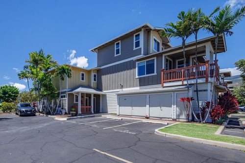 unit-118-15 E Kuu Aku Ln, Lahaina, HI, 96761-2751 | Card Image