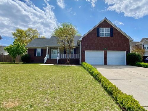 89 Person Ct, Spring Lake, NC, 28390-1681 | Card Image