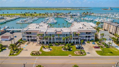 203-224 W Cotter Ave, Port Aransas, TX, 78373-4404 | Card Image