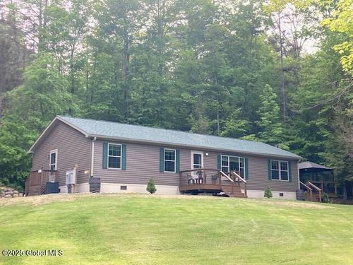 841 Battle Hill Rd, Hague, NY, 12836-1921 | Card Image