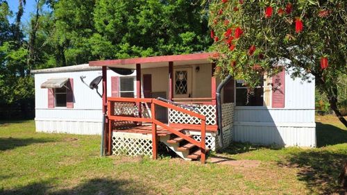 12960 Se 109th Ter, Belleview, FL, 34420-5547 | Card Image