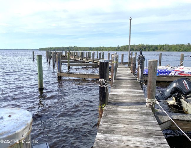 B - 210 River Bend Pl, Condo with 1 bedrooms, 1 bathrooms and null parking in WELAKA FL | Image 57