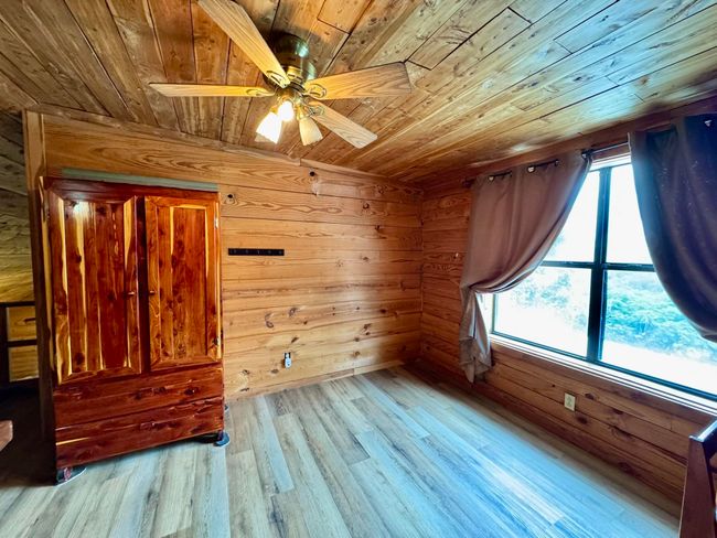 434 R S Bluff Rd, House other with 2 bedrooms, 2 bathrooms and null parking in Melbourne AR | Image 14