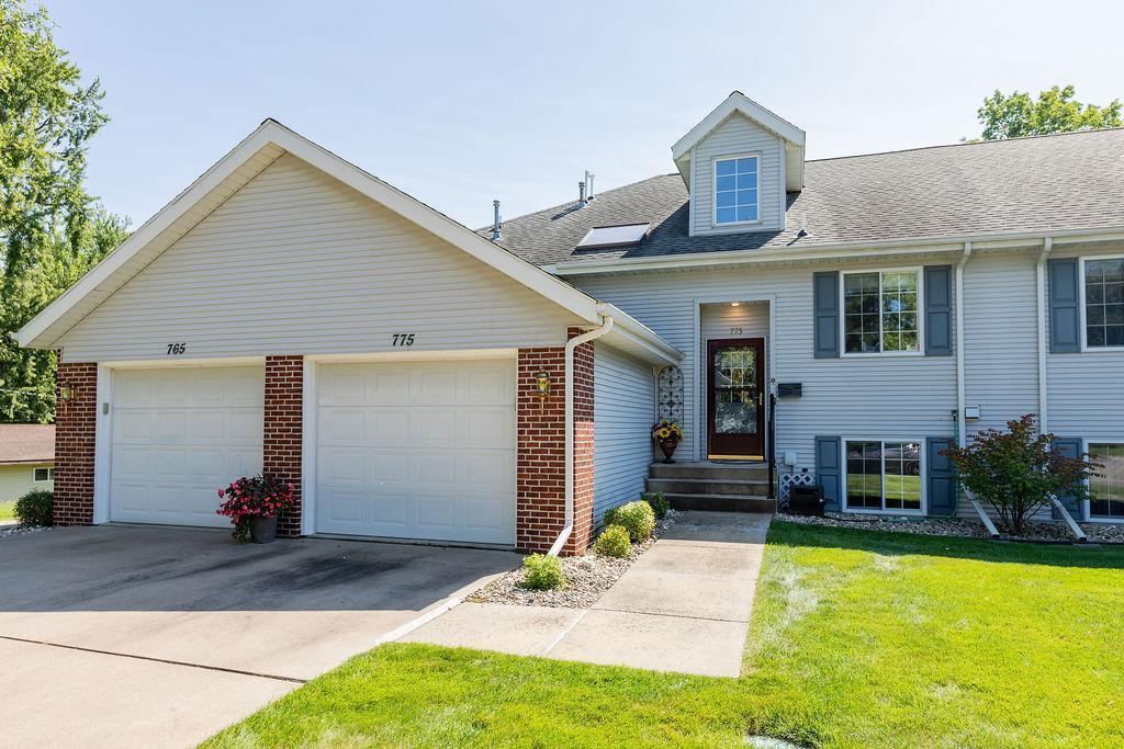 10th Ave, Granite Falls, MN 56241