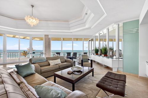 420-2920 Se Dune Dr, Stuart, FL, 34996-4949 | Card Image