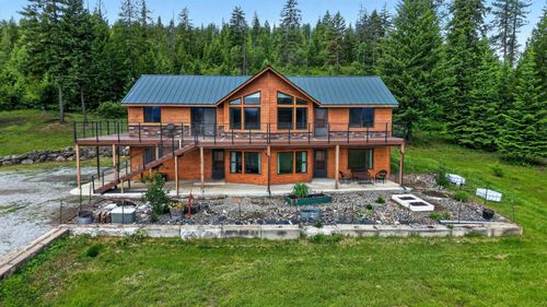 13561 Westside Calispell Rd, Usk, WA, 99180-5204 | Card Image