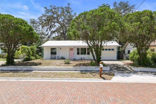 549 Locklie St, DUNEDIN, FL, 34698-7629 | Card Image