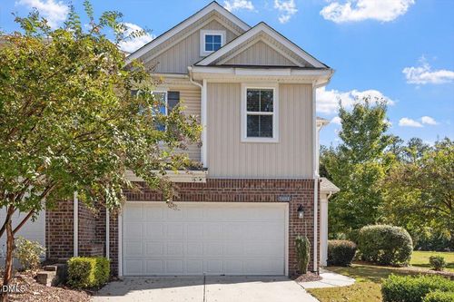 1404 Glenwater Dr, Cary, NC, 27519-8226 | Card Image