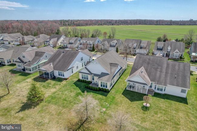 30 Amandas Teal Dr, House other with 3 bedrooms, 2 bathrooms and null parking in BRIDGEVILLE DE | Image 45