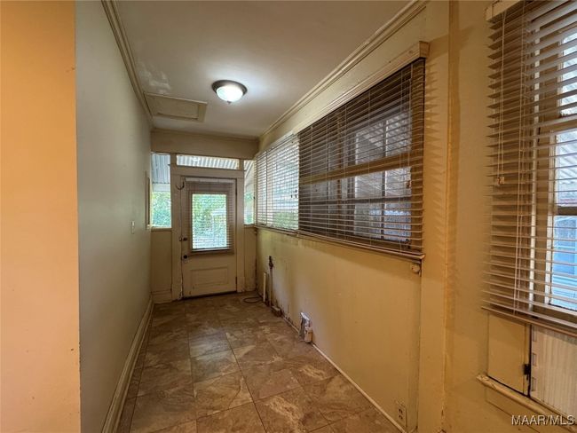 1824 Winona Ave, House other with 3 bedrooms, 1 bathrooms and null parking in Montgomery AL | Image 14
