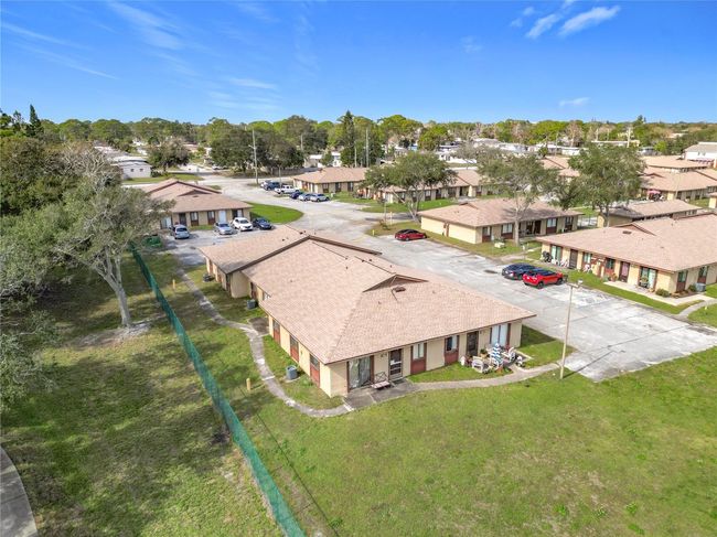 APT-1101-1106 - 1050 N Fiske Blvd, Condo with 2 bedrooms, 1 bathrooms and null parking in COCOA FL | Image 41
