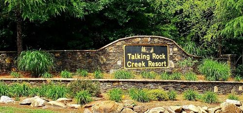 1235 Crown Ct Ne, Ranger, GA, 30734 | Card Image