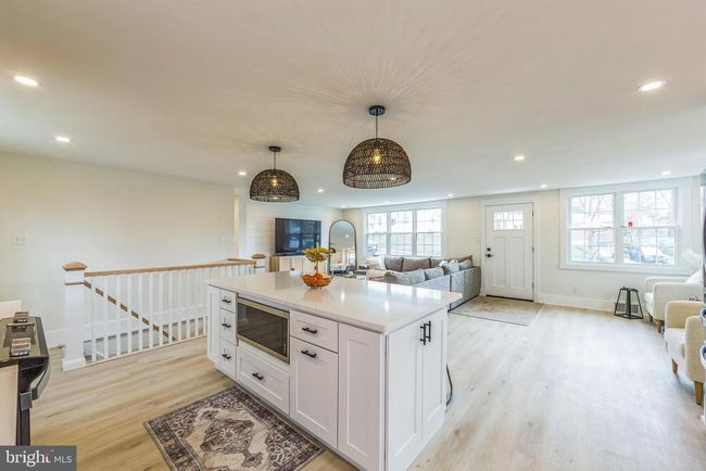 128 Harmil Rd, House other with 3 bedrooms, 2 bathrooms and null parking in BROOMALL PA | Image 12