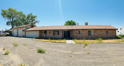19 Road 5127, Bloomfield, NM, 87413-9707 | Card Image