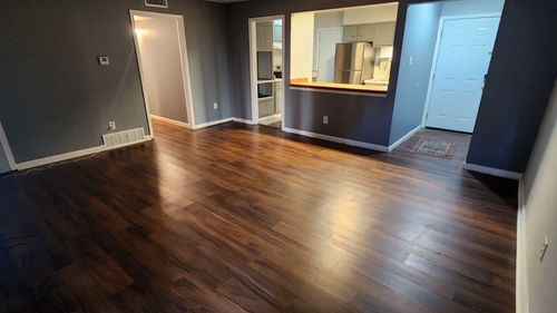 5-53 N Belvedere Blvd, Memphis, TN, 38104-2519 | Card Image