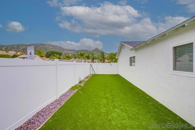 15380 Via La Gitano, House other with 4 bedrooms, 2 bathrooms and 5 parking in Poway CA | Image 39