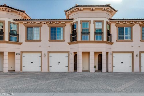 103-32 Via Vasari, Henderson, NV, 89011-3740 | Card Image