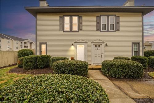 125 Castilian Drive, Virginia Beach, VA, 23462 | Card Image