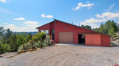 720 Sawmill Road, Durango, CO, 81301 | Card Image
