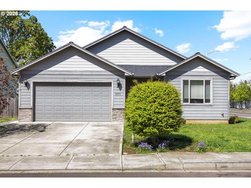 3571 Anchor Ct, Salem, OR, 97305 | Card Image