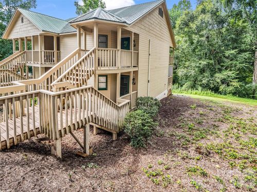 21-160 Whitney Blvd, Lake Lure, NC, 28746-8848 | Card Image