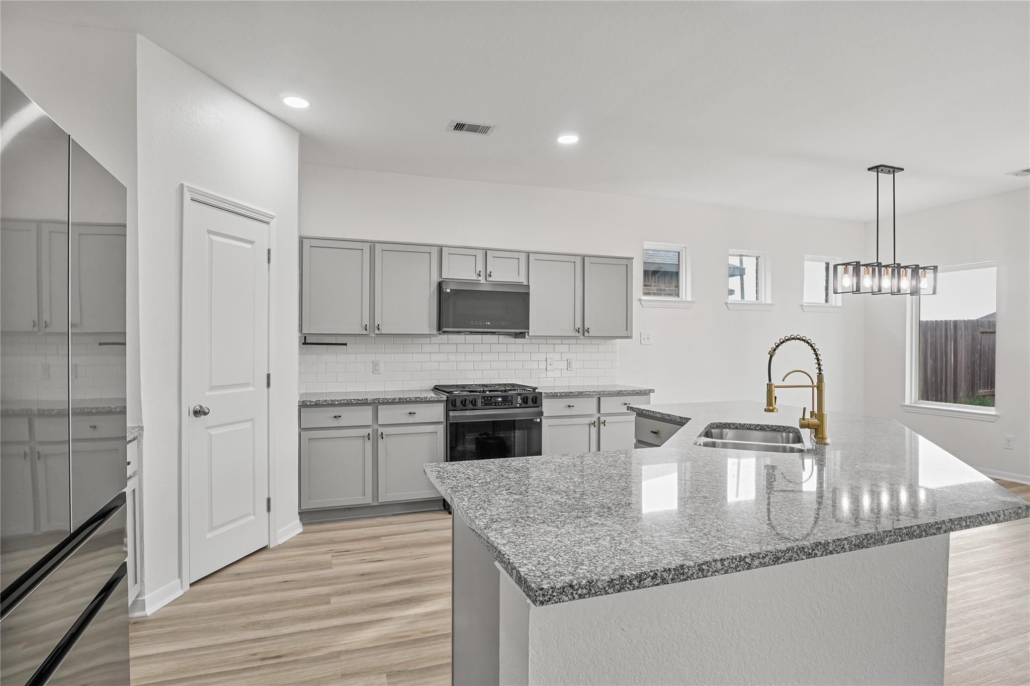 Residential in Rosharon 3