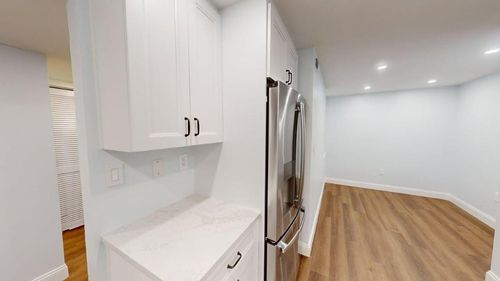 206-1555 S Federal Hwy, Delray Beach, FL, 33483-5047 | Card Image