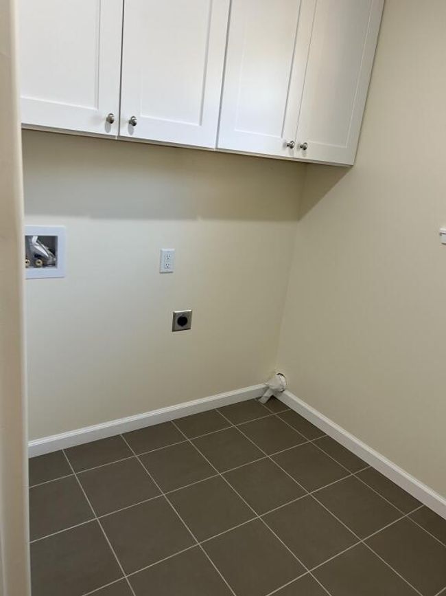 235 Piney Knob Dr, House other with 2 bedrooms, 2 bathrooms and null parking in Spring City TN | Image 14