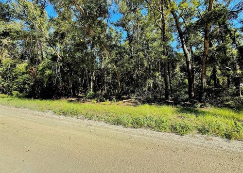 0000 282nd Ter, BRANFORD, FL, 32008 | Card Image