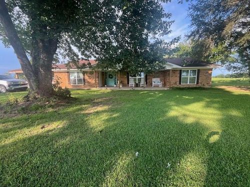 4217 Highway 486, Natchitoches, LA, 71411 | Card Image