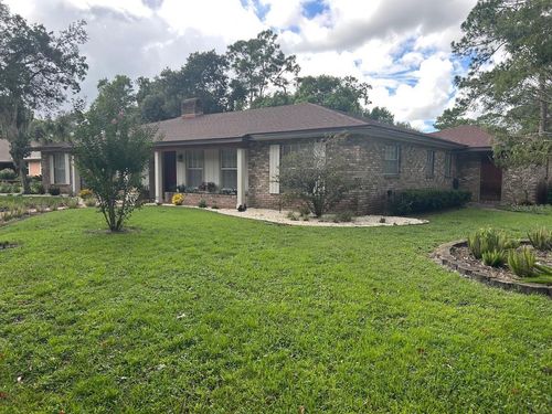 100 Palm Lake Ct, LONGWOOD, FL, 32779-2511 | Card Image