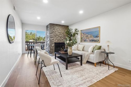 303b-865 S Quebec Street, Denver, CO, 80247 | Card Image