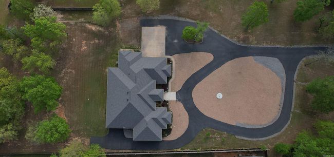 2780 Shoemaker Rd, House other with 5 bedrooms, 5 bathrooms and null parking in Sheridan AR | Image 9
