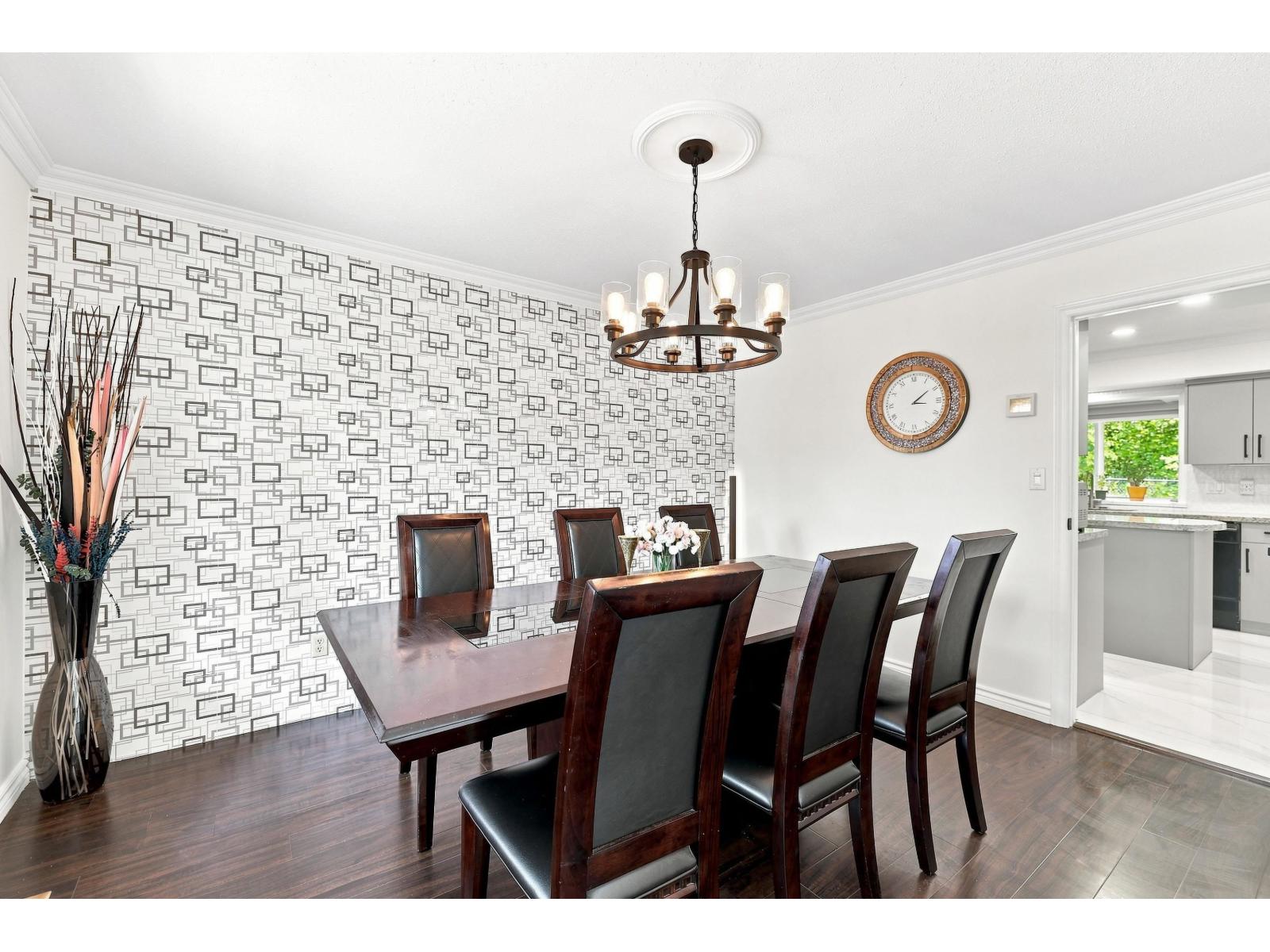 Residential in Surrey 5