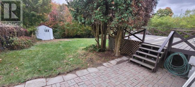 40 Hutchison Ave, Home with 3 bedrooms, 2 bathrooms and null parking in Elliot Lake ON | Image 20