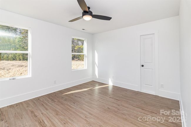 2095 Tite Rd, House other with 4 bedrooms, 4 bathrooms and null parking in Stanfield NC | Image 24