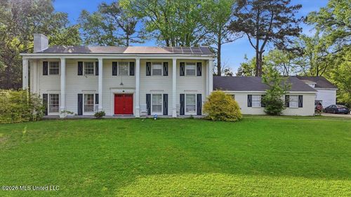 200 Hannah Drive, Clinton, MS, 39056 | Card Image