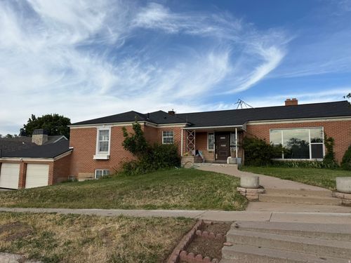 65 S 100 E, Fillmore, UT, 84631-5501 | Card Image