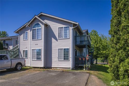 2340 Main St, Ferndale, WA, 98248-9294 | Card Image