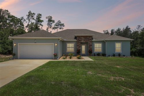 4442 Sw 111th Place, OCALA, FL, 34476 | Card Image