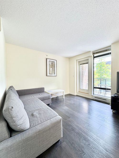 xx-6351 Buswell Street, Richmond, BC, V6Y0A4 | Card Image
