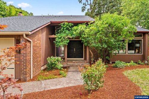 3282 Chapel Dr, Philomath, OR, 97370 | Card Image