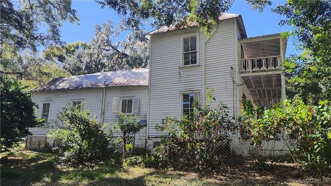 8460 E Orange Ave, House other with 2 bedrooms, 3 bathrooms and 1 parking in Floral City FL | Image 48