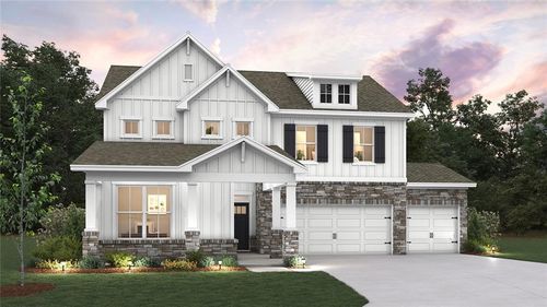 18812 Bittersweet Dr, Spring Hill, KS, 66083-6113 | Card Image