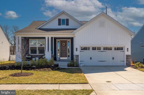 32164 Deerwood Ln, LEWES, DE, 19958-9610 | Card Image