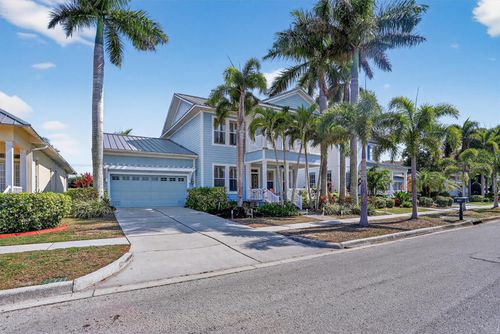 416 Manns Harbor Dr, APOLLO BEACH, FL, 33572-3313 | Card Image