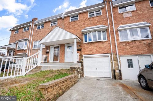 4223 Greenmount Rd, PHILADELPHIA, PA, 19154-3717 | Card Image