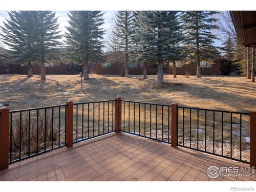 2-1422 Matthew Cir, Estes Park, CO, 80517-7420 | Card Image