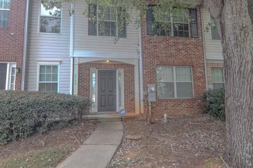 2754 Vining Ridge Ter, Decatur, GA, 30034-4196 | Card Image
