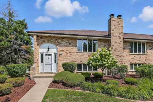 15-15405 S 73rd Ave, Orland Park, IL, 60462-4361 | Card Image